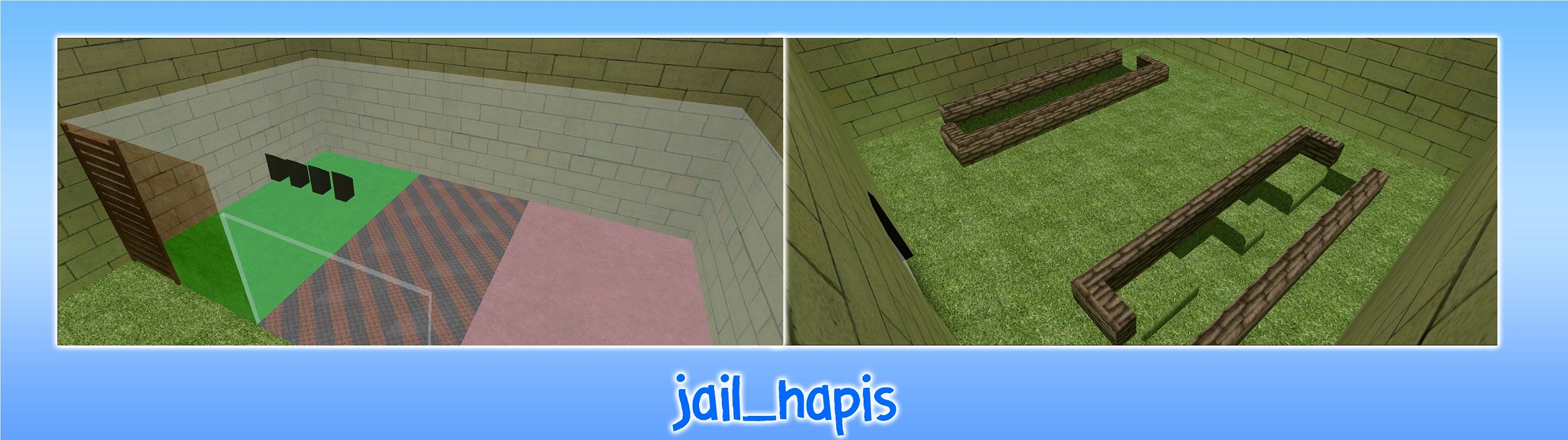 ds-hapis4-8827 ds-hapis4-8827