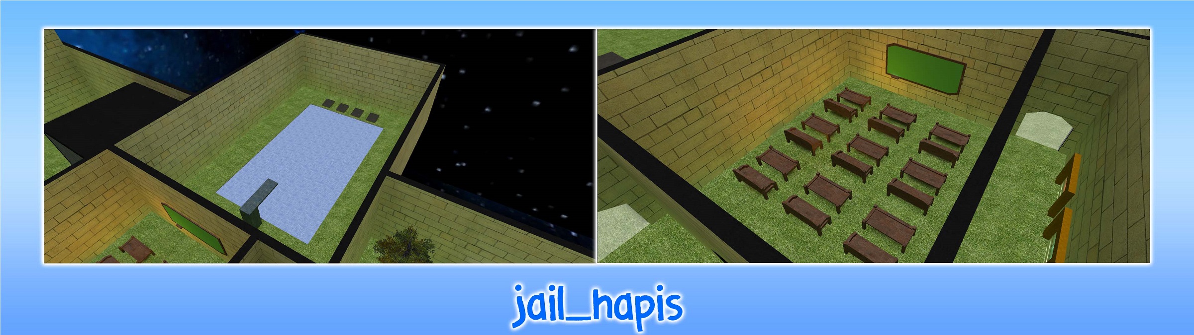 ds-hapis5-8828 ds-hapis5-8828