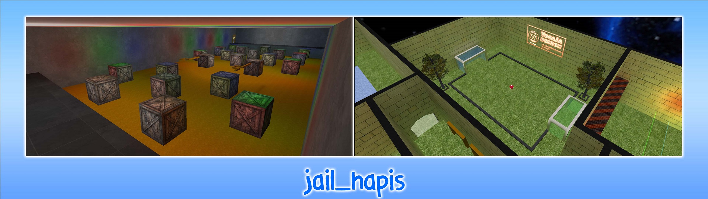 ds-hapis6-8822 ds-hapis6-8822