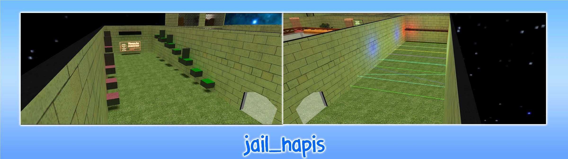ds-hapis7-8823 ds-hapis7-8823