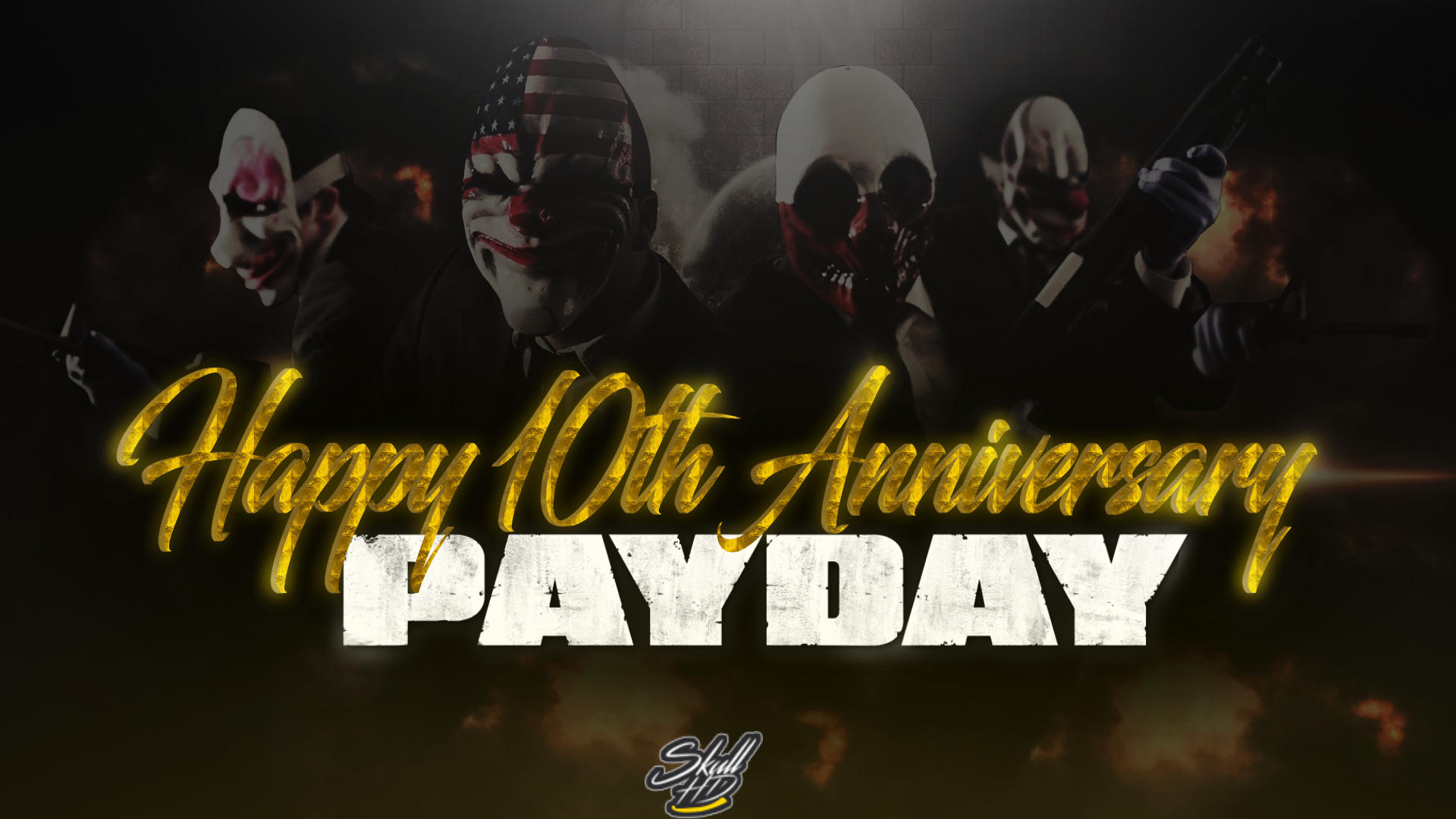ds-happy-10th-anniversary-payday-7037