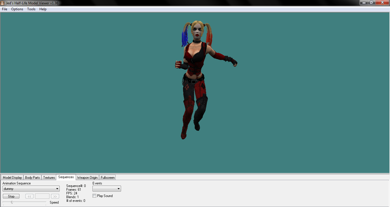 ds-harley-queen-8218