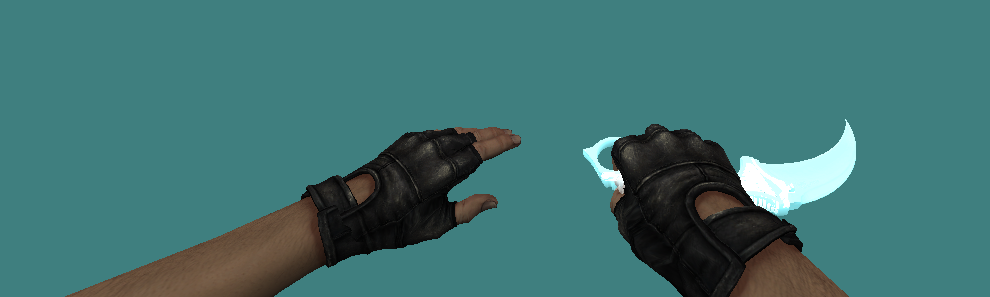 ds-hayaletkarambit-10331 ds-hayaletkarambit-10331