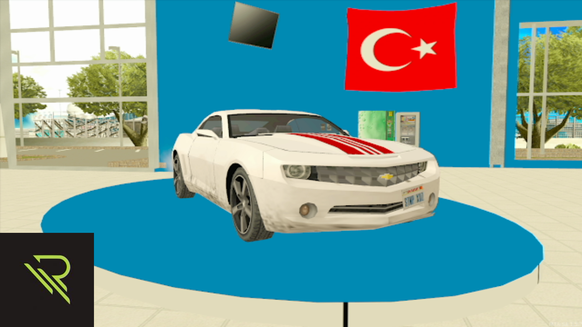 ds-hdgjjk-14293