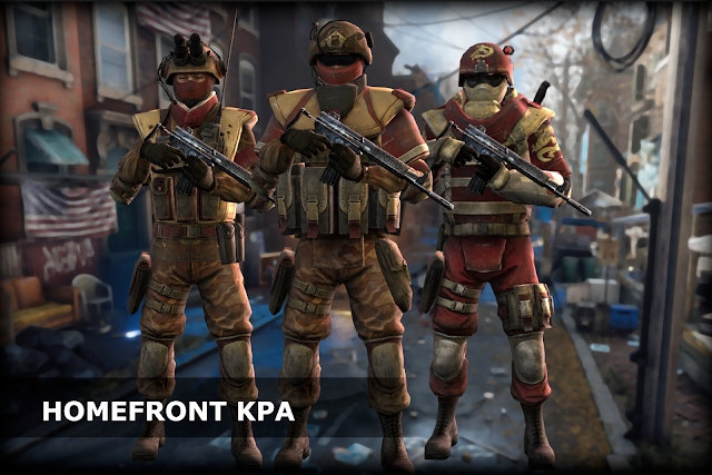 ds-homefrontxcf-kpa-11883