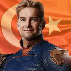 ds-homelander-turk-20685
