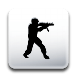ds-hopstarter-software-counter-strike-256-15191