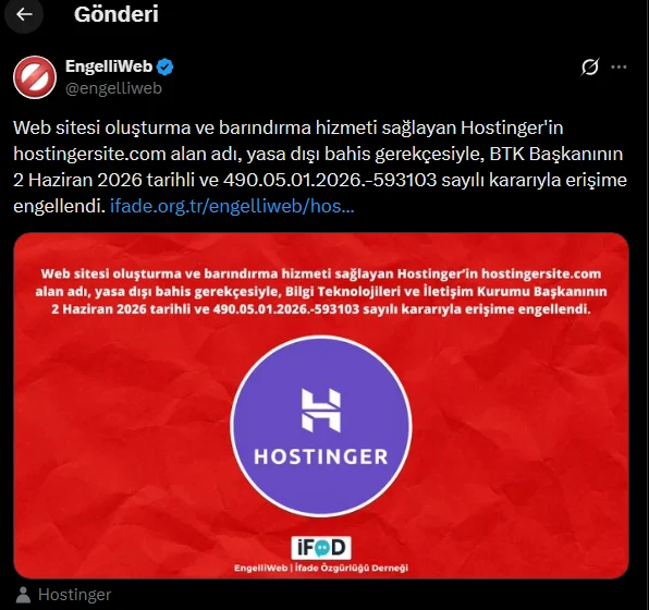 ds-hostinger-devlet-engeli-18934 ds-hostinger-devlet-engeli-18934