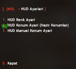 ds-hudanamenu-18270