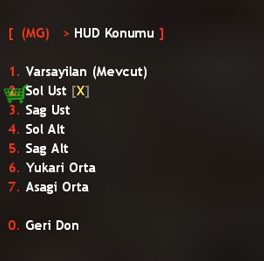 ds-hudkonumnew-18294