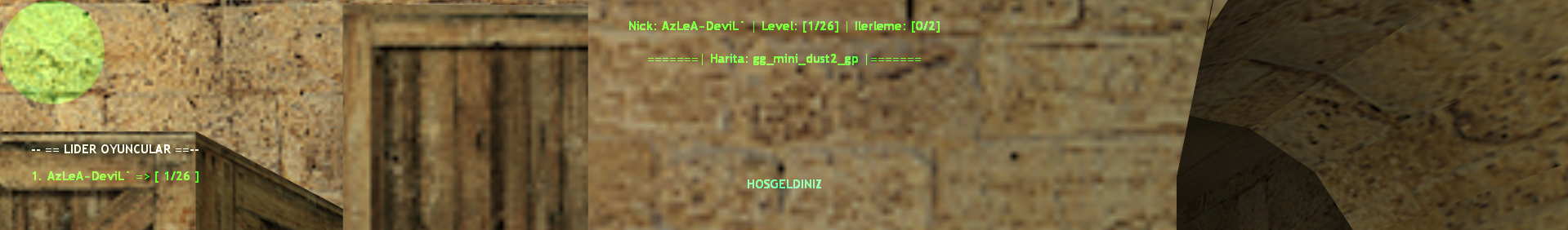 ds-hudlar-18475