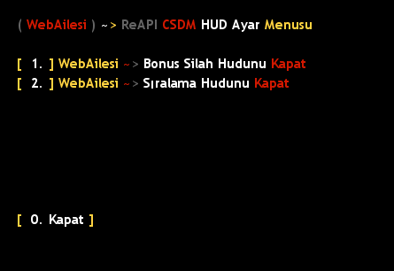 ds-hudmenu-8075 ds-hudmenu-8075