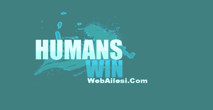 ds-human-3284