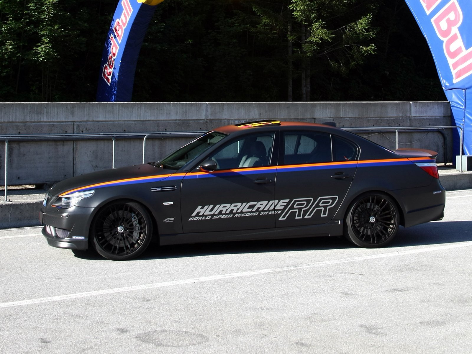 ds-hurricanerr-bmw-m5-e60-11718