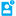 ds-icon-1159745825-8152