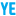 ds-icon-178300758-8151