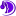 ds-icon-4068158772-11837