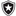 ds-icon-64180648-11835
