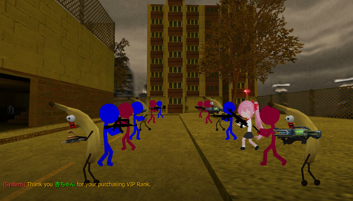 ds-image-18121