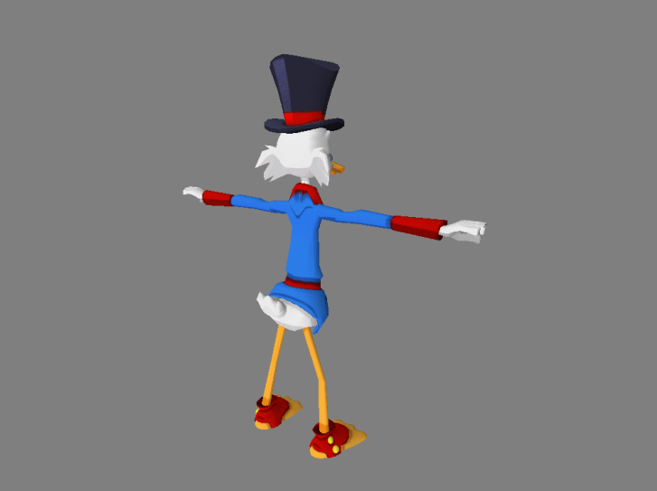 ds-image-18702