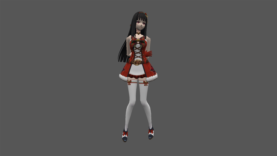 ds-image-18704