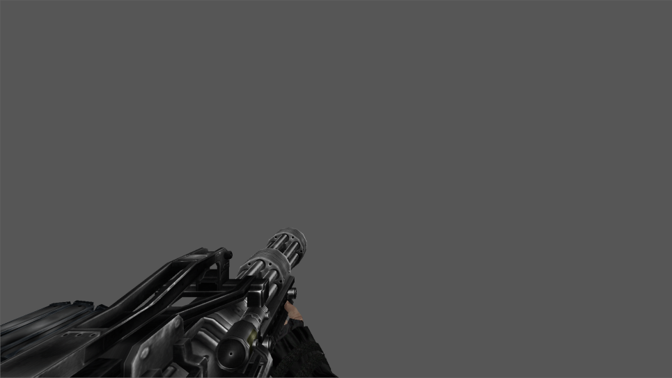 ds-image-18707