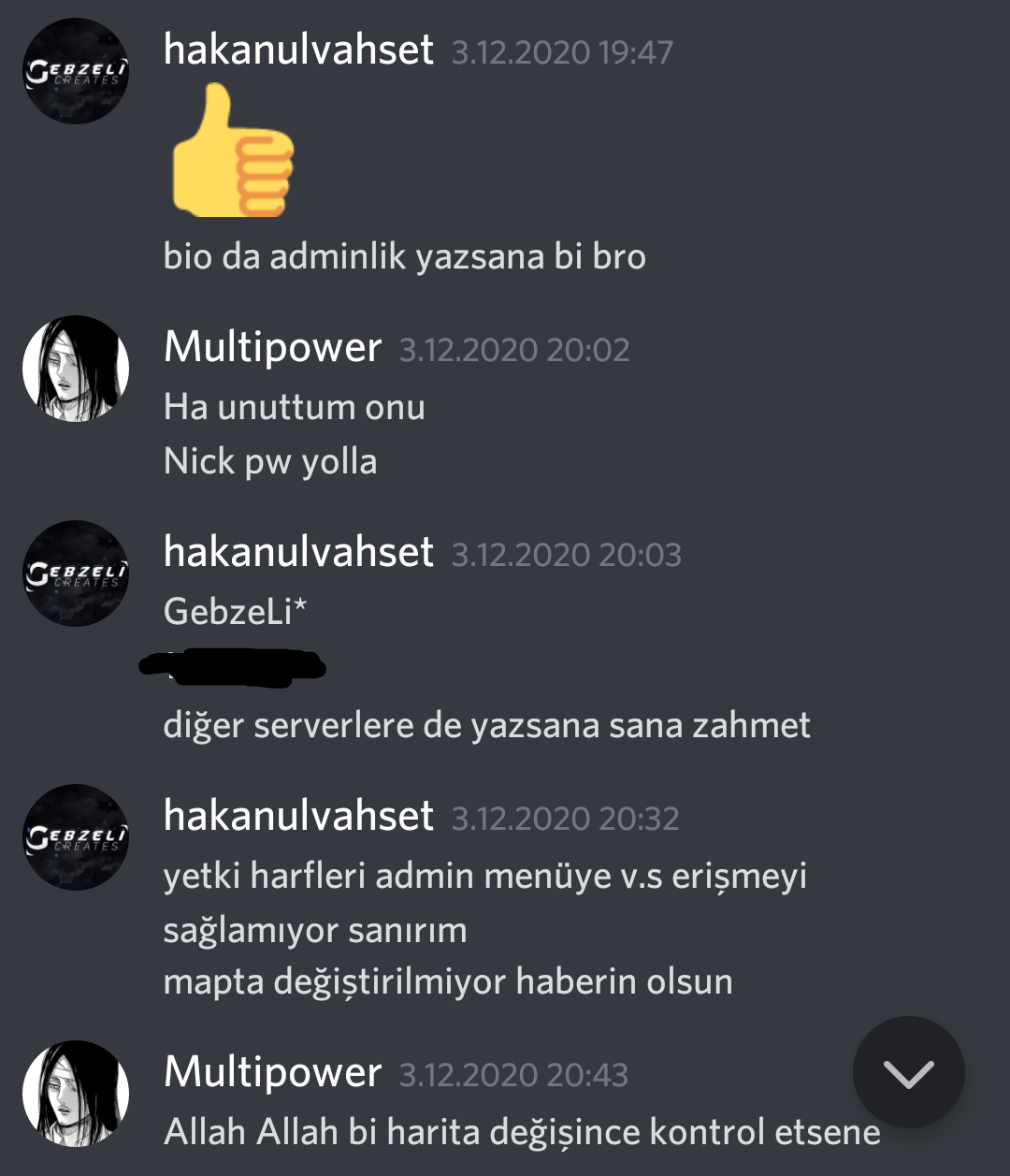 ds-img-20210329-154734-4507