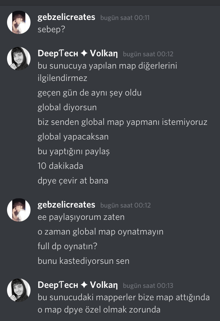 ds-img-20210329-161029-4512