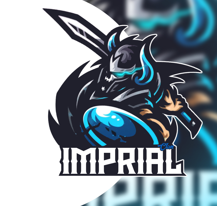 ds-imperiallogo-7656 ds-imperiallogo-7656