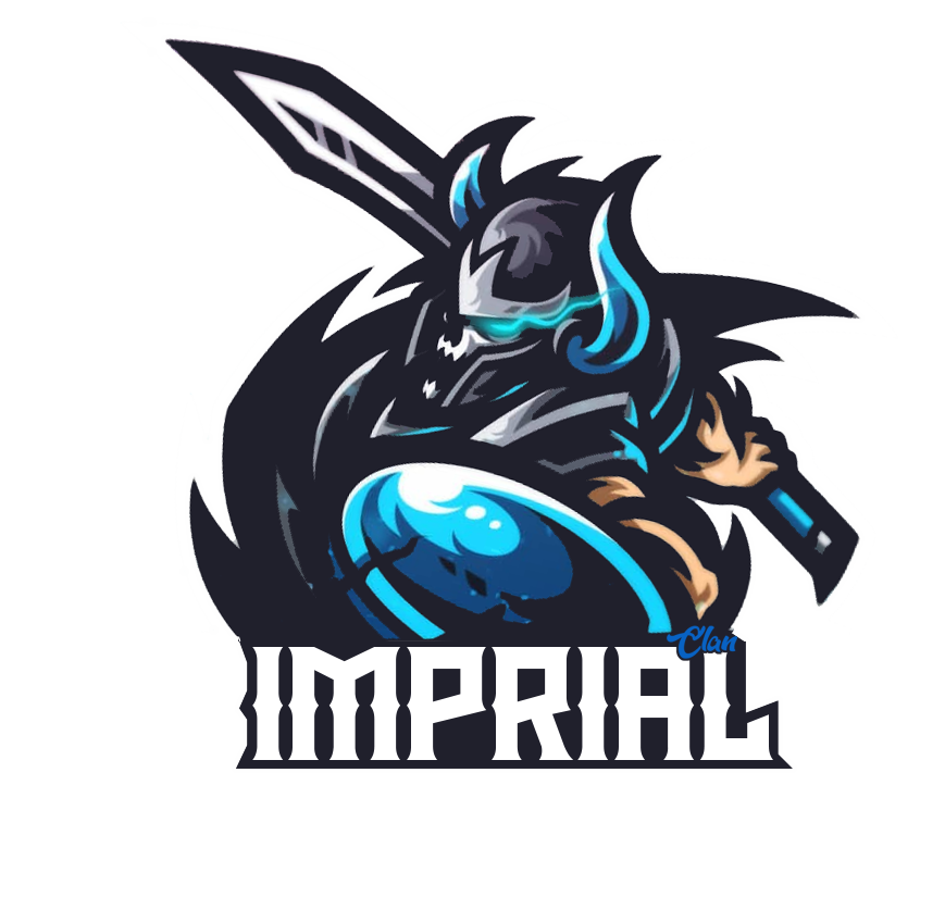 ds-imperiallogo-7657 ds-imperiallogo-7657