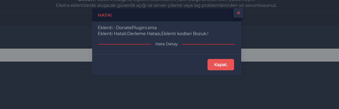 ds-indir-6694 ds-indir-6694