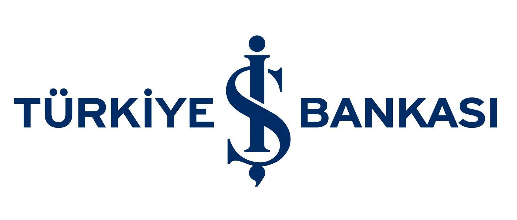 ds-is-bankasi-8088