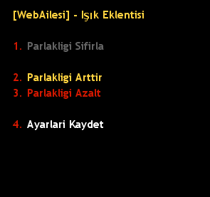 ds-isik-11078