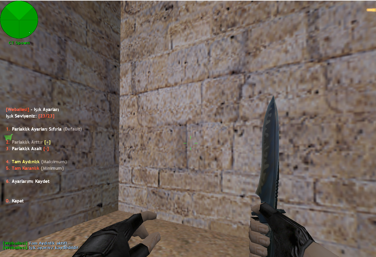 ds-isik3-17757 ds-isik3-17757
