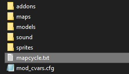 ds-jailbreak-19605