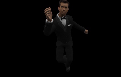 ds-james-bond-3887 ds-james-bond-3887