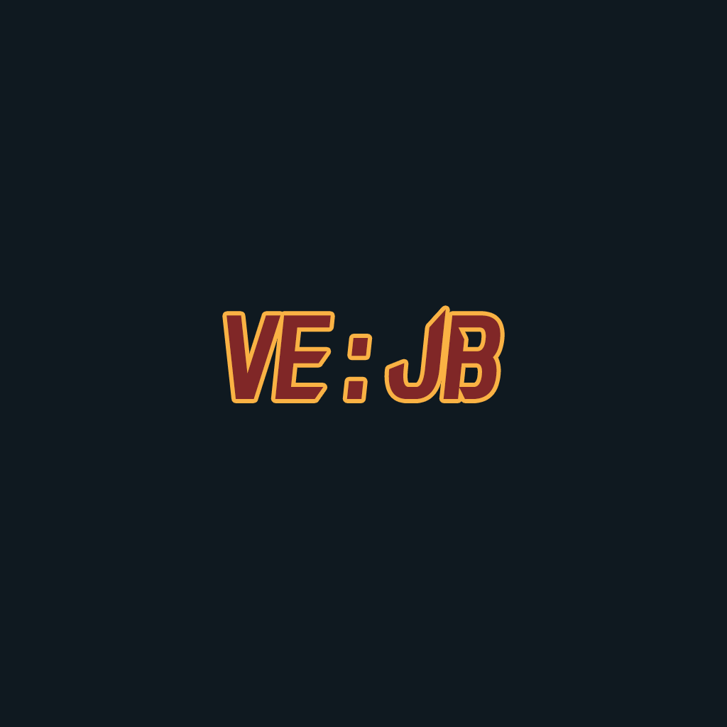 ds-jb-8813 ds-jb-8813