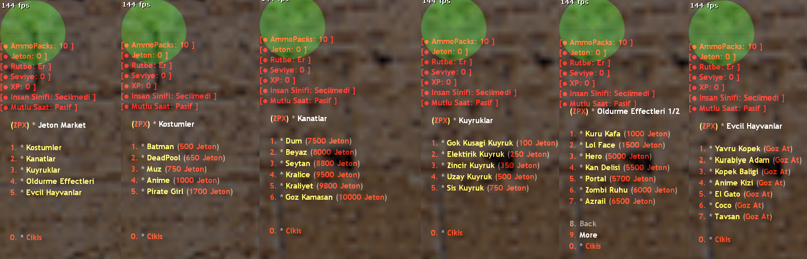 ds-jeton-menu-16734