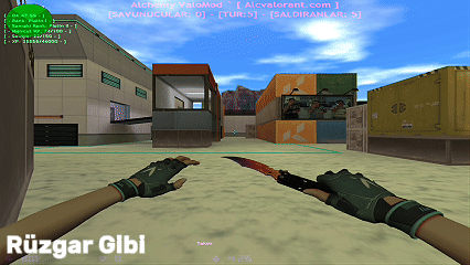 ds-jett-skill-19884