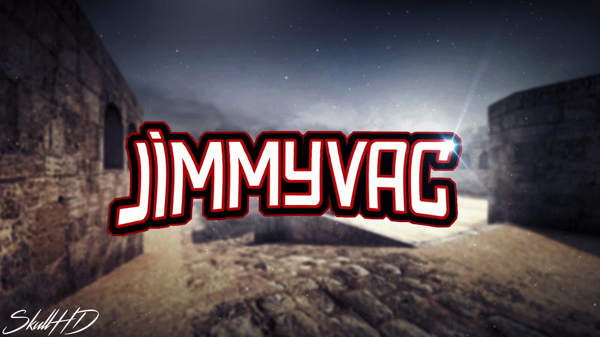 ds-jimmyvac-wallpaper-skullhd-4002 ds-jimmyvac-wallpaper-skullhd-4002