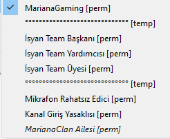 ds-kanalk-1-7611