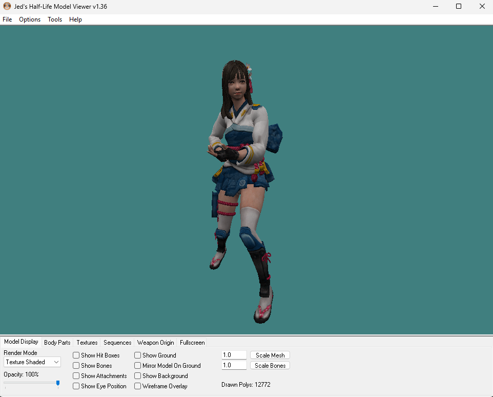 ds-kantai-19555 ds-kantai-19555