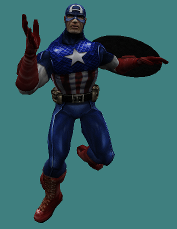 ds-kaptanamerika-6009