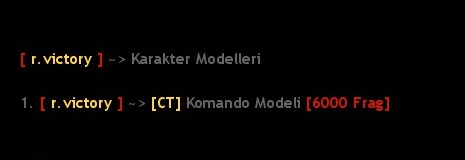 ds-karakter-17870 ds-karakter-17870