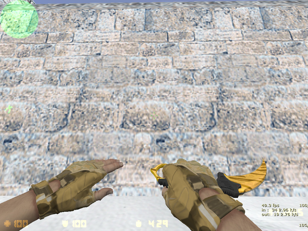 ds-karambit-tiger-tooth-4360