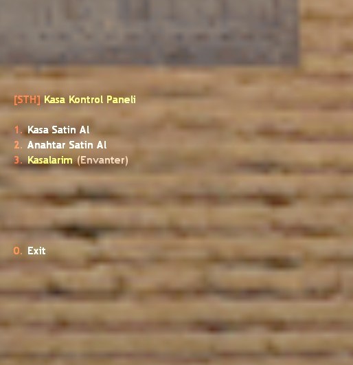 ds-kasa-menu-18390