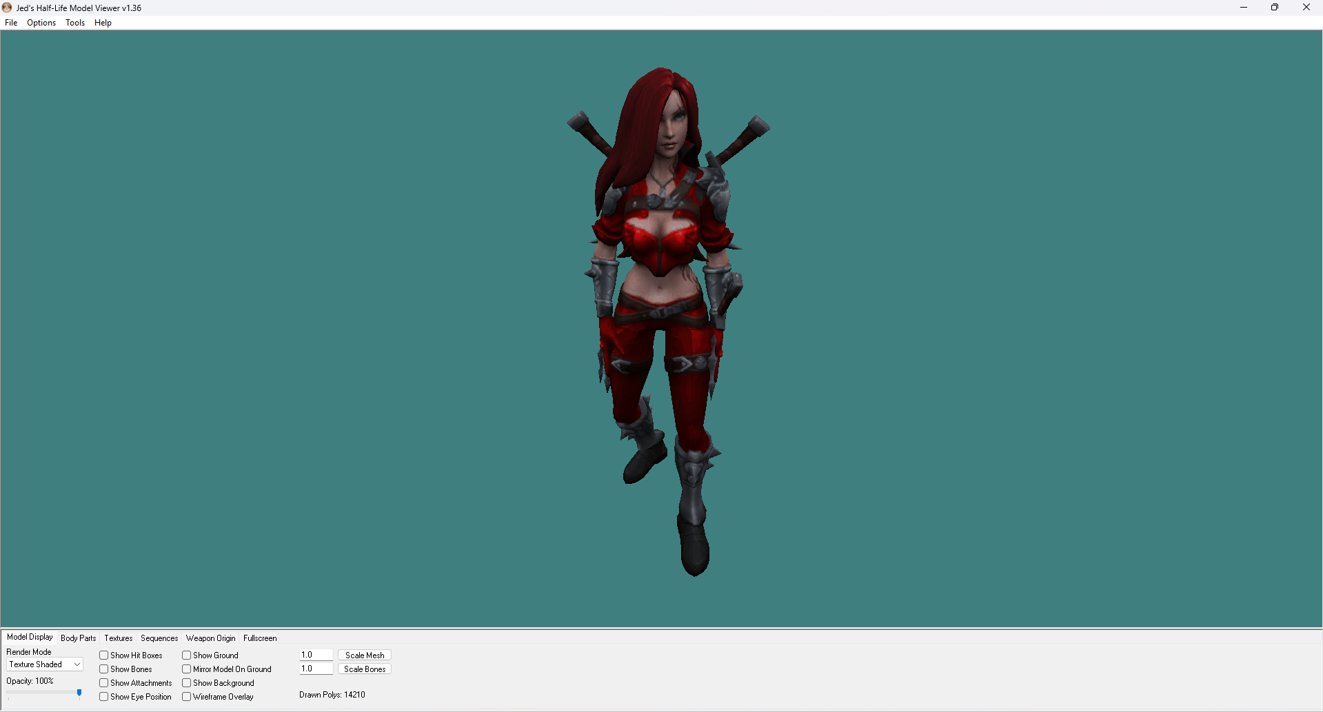 ds-katarina-18823