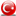 ds-kayitli-uye-11838