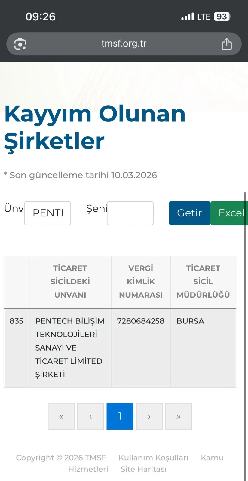 ds-kayyum1-18058