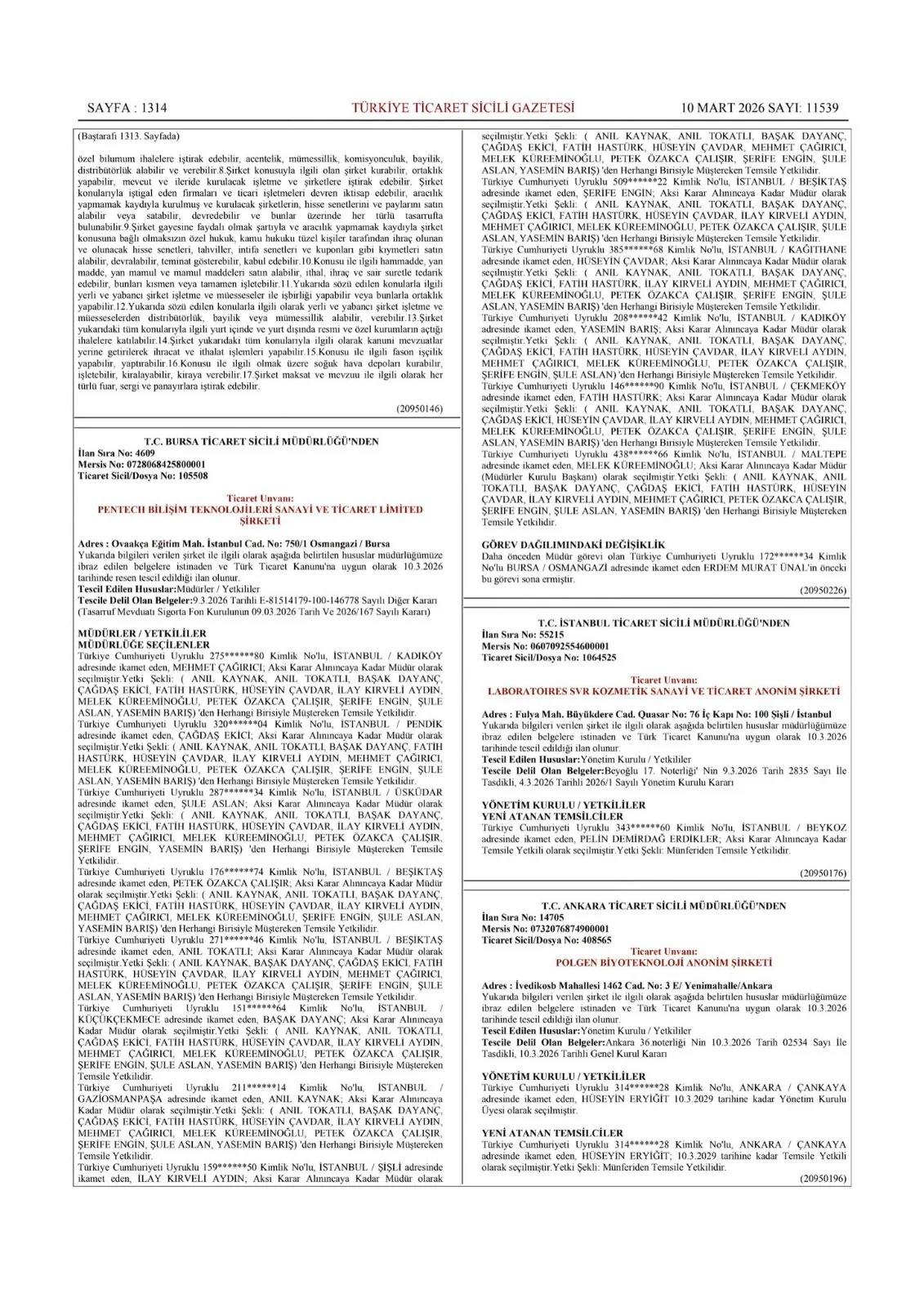 ds-kayyum2-18059